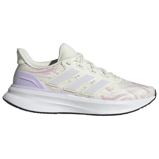 Adidas Ultrarun 5 W Adidas Ultrarun 5 W
